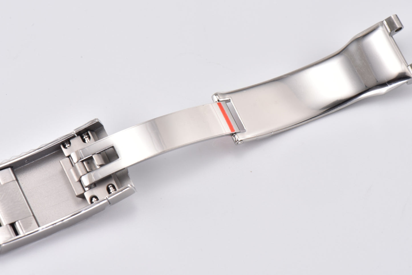 Rolex Datejust 126334 Silver Dial, 41mm, 904L Stainless Steel, VR3235 Movement – Inquire Price via WhatsApp