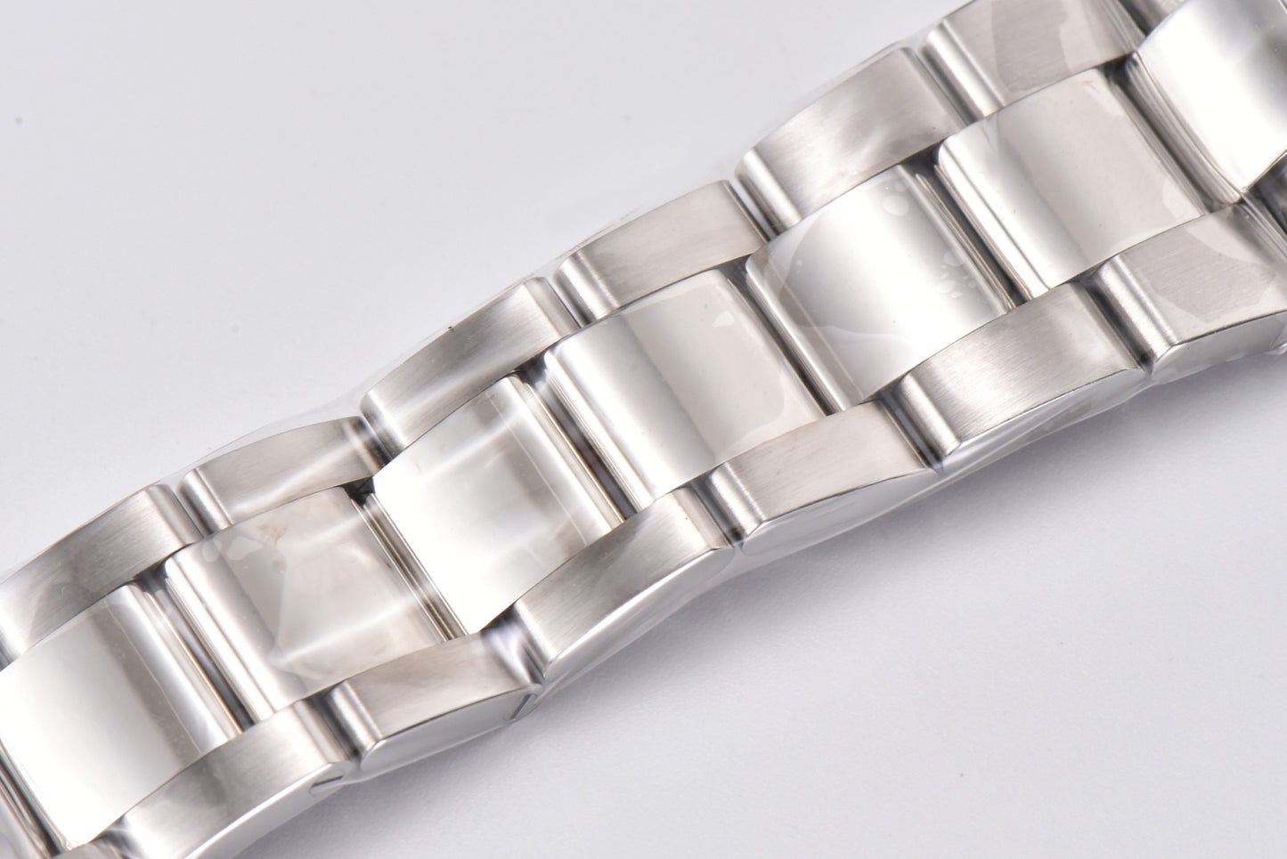 Rolex Datejust 126334 Silver Dial, 41mm, 904L Stainless Steel, VR3235 Movement – Inquire Price via WhatsApp