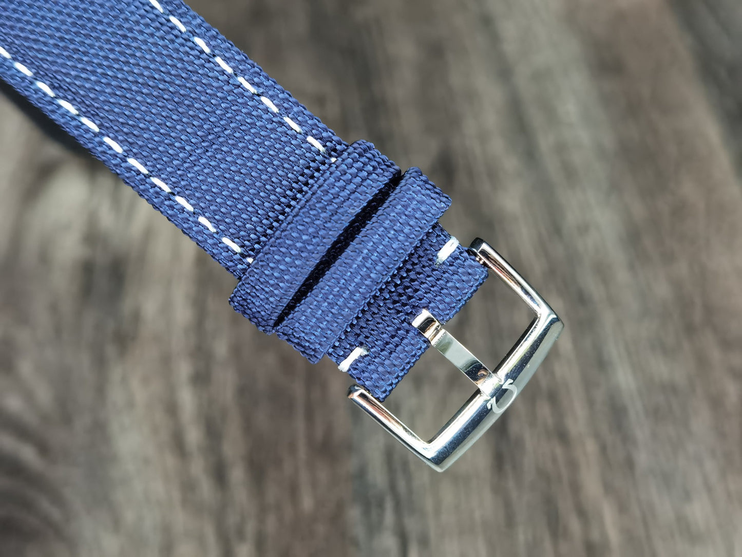 Omega Speedmaster “Snoopy 50th Anniversary”, 42mm, 3861 Movement – Inquire Price via WhatsApp