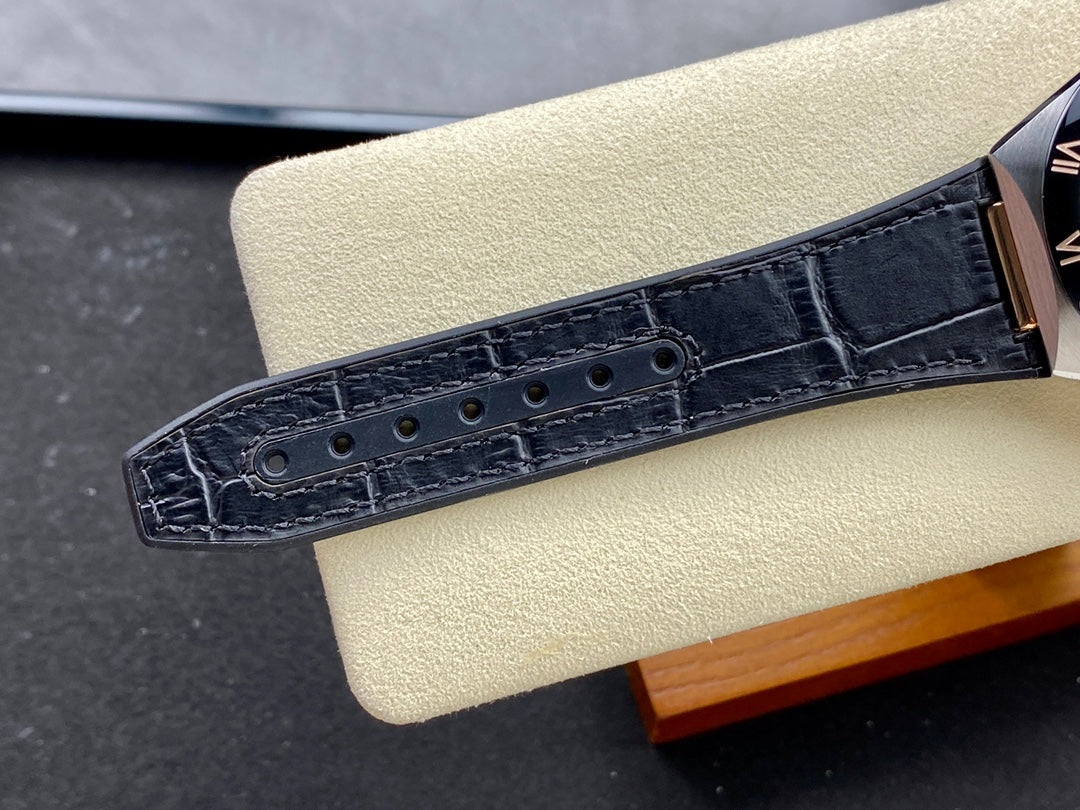 Omega Constellation 5th Generation, 41mm, Grey Dial, 8900 Movement – Inquire Price via WhatsApp