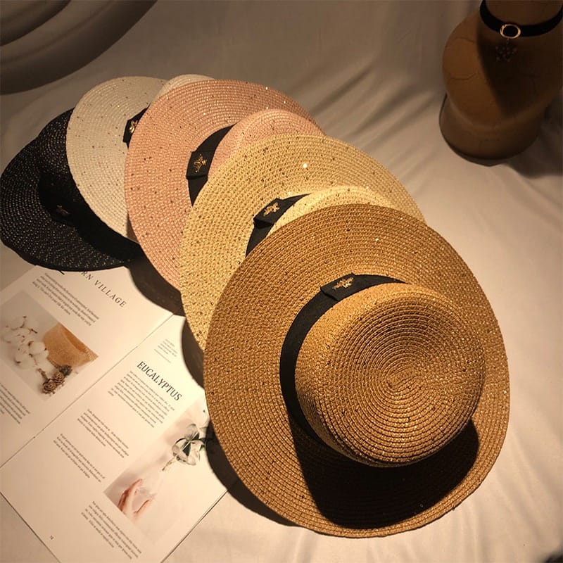 headwear