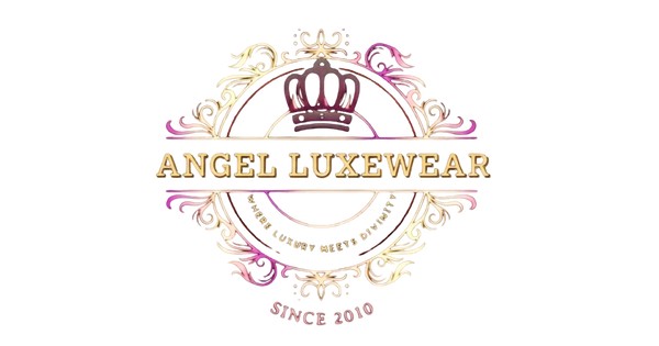 ANGELLUXEWEAR