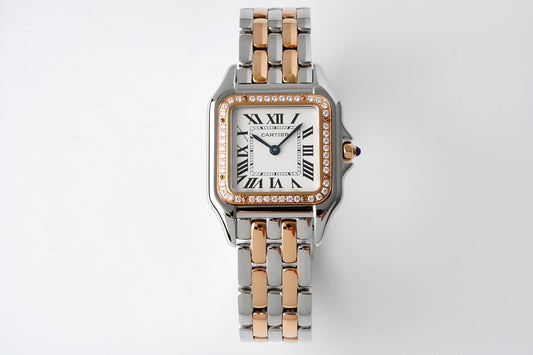 Cartier Panthère de Cartier Women’s Watch 7 — Inquire Price via WhatsApp