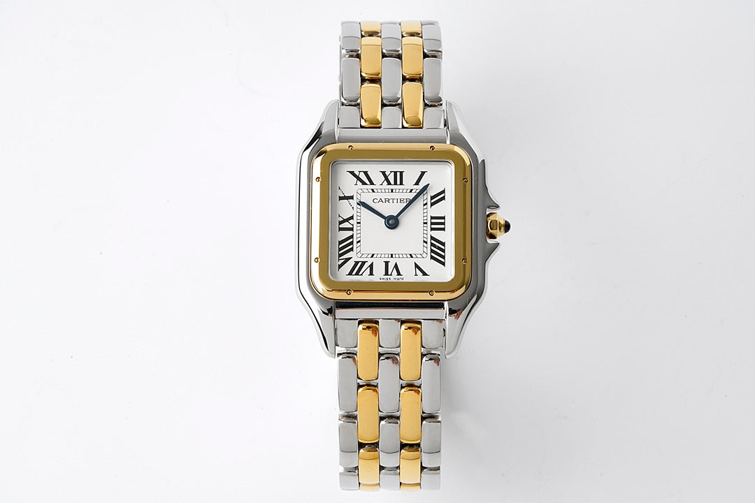 Cartier Panthère de Cartier Women’s Watch 3— Inquire Price via WhatsApp