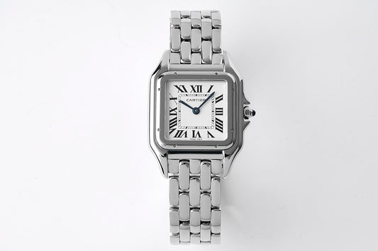 Cartier Panthère de Cartier Women’s Watch 1 — Inquire Price via WhatsApp