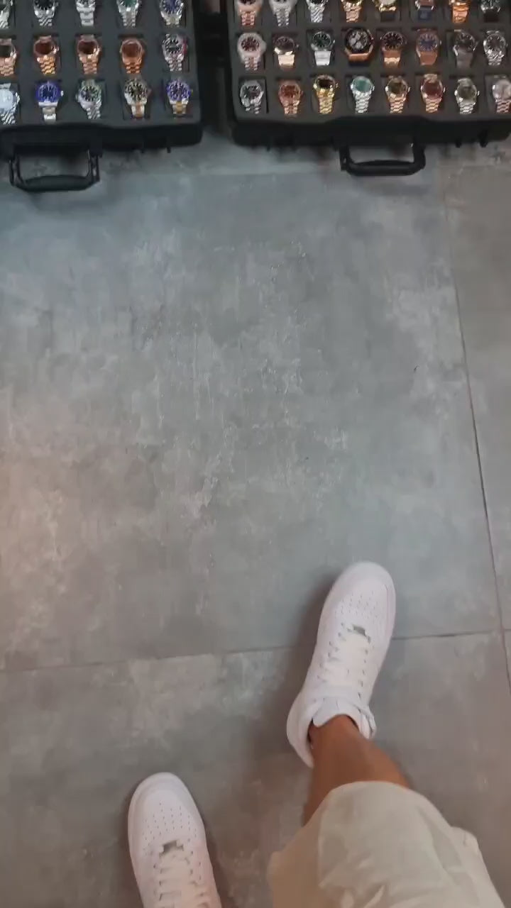 Load video: 
