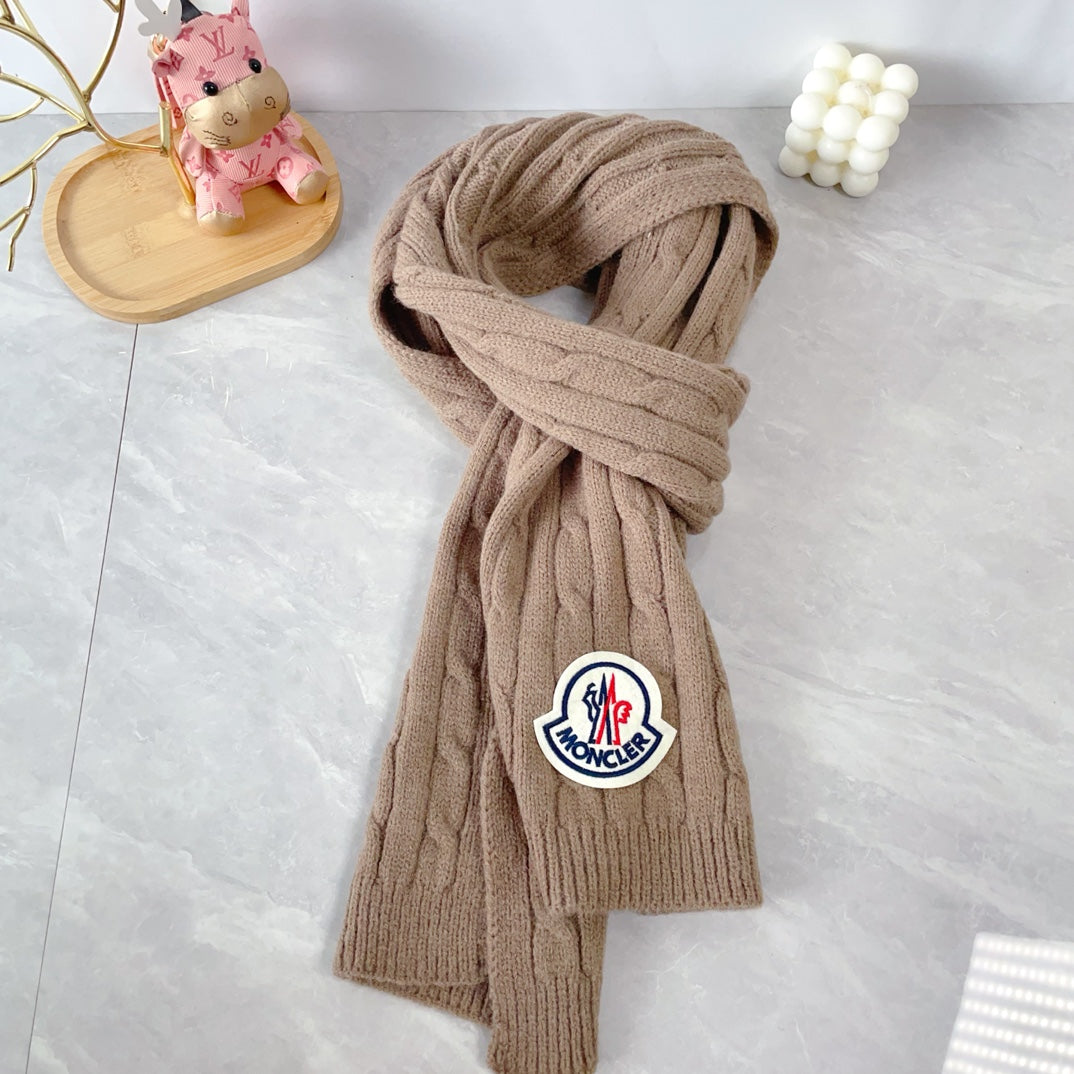 Moncler 3-Piece Winter Set – Inquire Price via WhatsApp