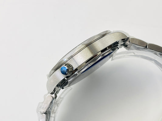 Omega Seamaster Diver 300M, 42mm, 8800 Movement – Inquire Price via WhatsApp